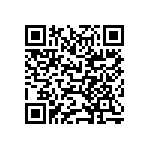 DL66R10-05SN-6106-LC QRCode