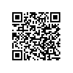 DL66R10-06P6-6106 QRCode