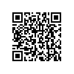 DL66R10-06P7-6116-LC QRCode