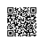 DL66R10-06PN-6106-LC QRCode