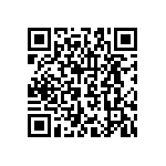 DL66R10-06PN-6116-LC QRCode