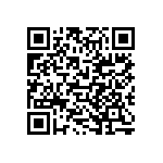 DL66R10-06S6-6106 QRCode