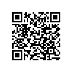 DL66R10-06S7-6106-LC QRCode