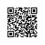 DL66R10-06S7-6106 QRCode