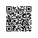 DL66R10-06S8-6117-LC QRCode