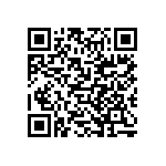 DL66R10-06S9-6117 QRCode