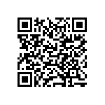 DL66R10-06SN-6116-LC QRCode