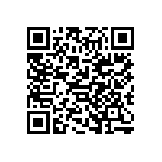 DL66R10-20P7-6116 QRCode