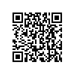 DL66R10-20P7-6117 QRCode