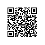 DL66R10-20P9-6116 QRCode