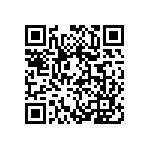 DL66R10-20P9-6117-LC QRCode