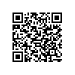 DL66R10-20P9-6117 QRCode