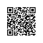 DL66R10-20PN-6116 QRCode