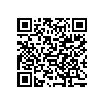 DL66R10-20PN-6117 QRCode