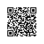 DL66R10-20S7-6117 QRCode