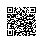 DL66R10-20S8-6117-LC QRCode