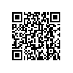 DL66R10-20S9-6116 QRCode