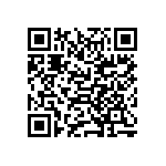 DL66R10-20SN-6116-LC QRCode