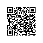 DL66R10-20SN-6117 QRCode