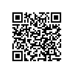 DL66R12-03PN-6116-LC QRCode