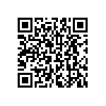 DL66R12-03S7-6106-LC QRCode