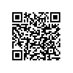 DL66R12-03S9-6116-LC QRCode