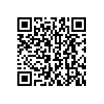 DL66R12-03SN-6117-LC QRCode