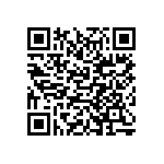 DL66R12-12P9-6116-LC QRCode