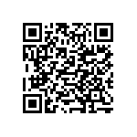 DL66R12-12SN-6116 QRCode