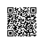 DL66R14-04P9-6116-LC QRCode