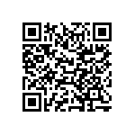 DL66R14-04PN-6106-LC QRCode