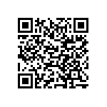 DL66R14-04PN-6116-LC QRCode