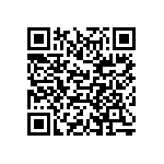 DL66R14-07P9-6116-LC QRCode