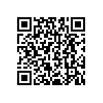 DL66R14-07P9-6116 QRCode