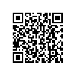 DL66R14-07PN-6116-LC QRCode