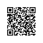 DL66R14-07PN-6117 QRCode