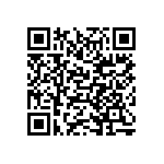 DL66R14-07S6-6117-LC QRCode