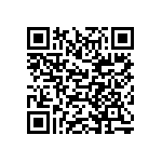 DL66R14-07S9-6116-LC QRCode