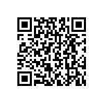 DL66R14-07SN-6116 QRCode