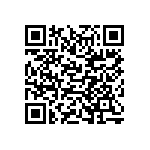 DL66R14-12P7-6117-LC QRCode