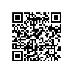 DL66R14-12SN-6116-LC QRCode
