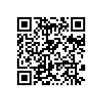 DL66R14-15P7-6106-LC QRCode