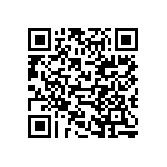 DL66R14-15P7-6106 QRCode