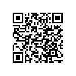 DL66R14-15P9-6116 QRCode