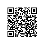 DL66R14-15S7-6106 QRCode