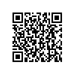 DL66R14-15SN-6106-LC QRCode