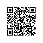 DL66R14-15SN-6117-LC QRCode