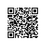 DL66R16-10PN-6106 QRCode