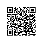 DL66R16-10SN-6106-LC QRCode