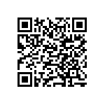 DL66R16-10SN-6116-LC QRCode